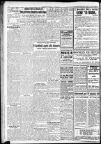 giornale/RAV0212404/1931/Settembre/118