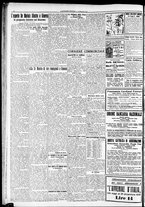 giornale/RAV0212404/1931/Settembre/120