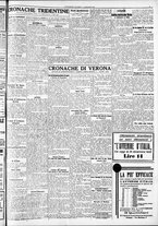 giornale/RAV0212404/1931/Settembre/121