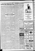 giornale/RAV0212404/1931/Settembre/124