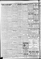 giornale/RAV0212404/1931/Settembre/126