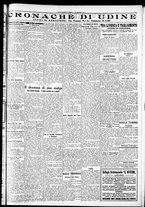 giornale/RAV0212404/1931/Settembre/127