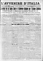 giornale/RAV0212404/1931/Settembre/13