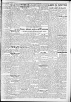 giornale/RAV0212404/1931/Settembre/131