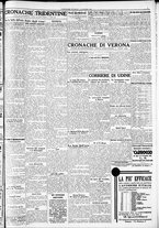 giornale/RAV0212404/1931/Settembre/133