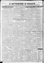 giornale/RAV0212404/1931/Settembre/134