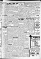 giornale/RAV0212404/1931/Settembre/139