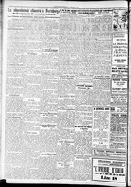 giornale/RAV0212404/1931/Settembre/14