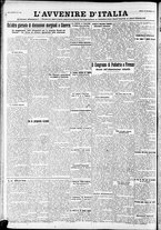 giornale/RAV0212404/1931/Settembre/140