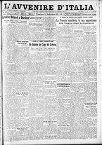 giornale/RAV0212404/1931/Settembre/141