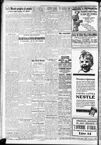 giornale/RAV0212404/1931/Settembre/142