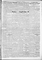 giornale/RAV0212404/1931/Settembre/143