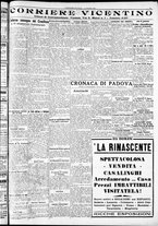 giornale/RAV0212404/1931/Settembre/145