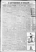 giornale/RAV0212404/1931/Settembre/146