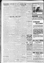 giornale/RAV0212404/1931/Settembre/148