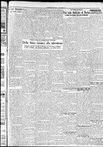 giornale/RAV0212404/1931/Settembre/149