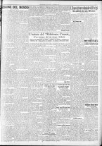 giornale/RAV0212404/1931/Settembre/15