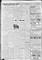 giornale/RAV0212404/1931/Settembre/150