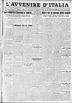 giornale/RAV0212404/1931/Settembre/153