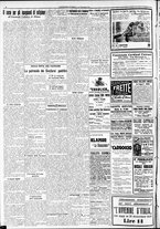 giornale/RAV0212404/1931/Settembre/154