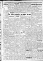 giornale/RAV0212404/1931/Settembre/155