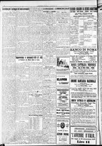 giornale/RAV0212404/1931/Settembre/156