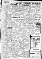 giornale/RAV0212404/1931/Settembre/157