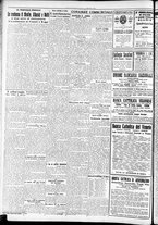 giornale/RAV0212404/1931/Settembre/16