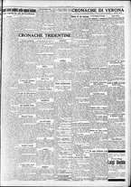 giornale/RAV0212404/1931/Settembre/17
