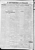 giornale/RAV0212404/1931/Settembre/18