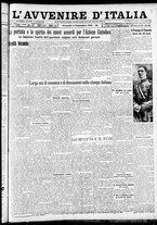giornale/RAV0212404/1931/Settembre/19
