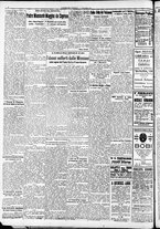 giornale/RAV0212404/1931/Settembre/20