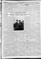giornale/RAV0212404/1931/Settembre/21