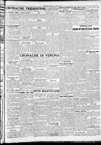 giornale/RAV0212404/1931/Settembre/23