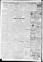 giornale/RAV0212404/1931/Settembre/26