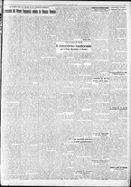 giornale/RAV0212404/1931/Settembre/27