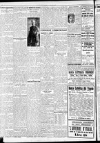 giornale/RAV0212404/1931/Settembre/28