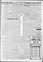 giornale/RAV0212404/1931/Settembre/29