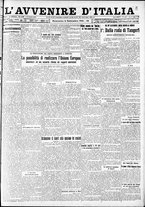 giornale/RAV0212404/1931/Settembre/31