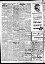 giornale/RAV0212404/1931/Settembre/32