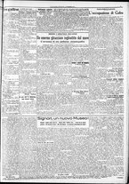 giornale/RAV0212404/1931/Settembre/33