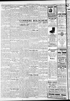 giornale/RAV0212404/1931/Settembre/34