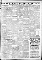 giornale/RAV0212404/1931/Settembre/35