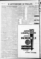 giornale/RAV0212404/1931/Settembre/36