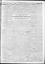 giornale/RAV0212404/1931/Settembre/39