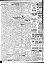 giornale/RAV0212404/1931/Settembre/4