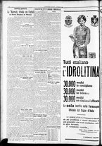 giornale/RAV0212404/1931/Settembre/40