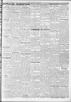 giornale/RAV0212404/1931/Settembre/5