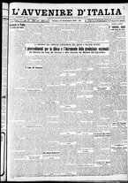 giornale/RAV0212404/1931/Settembre/61