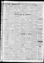 giornale/RAV0212404/1931/Settembre/65